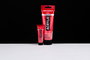 Amsterdam Pintura Acrílica Standard Series Rojo Metálico 832, 20 ml